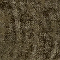 25105-8 Muse Duvar Kağıdı