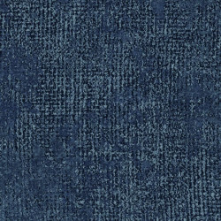 25105-9 Muse Duvar Kağıdı