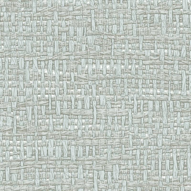 25106-1 Muse Duvar Kağıdı