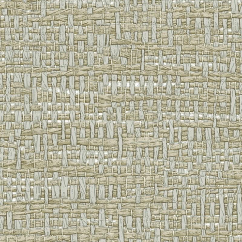 25106-2 Muse Duvar Kağıdı