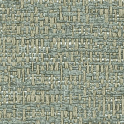 25106-3 Muse Duvar Kağıdı