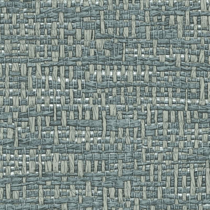 25106-5 Muse Duvar Kağıdı