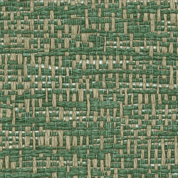 25106-6 Muse Duvar Kağıdı