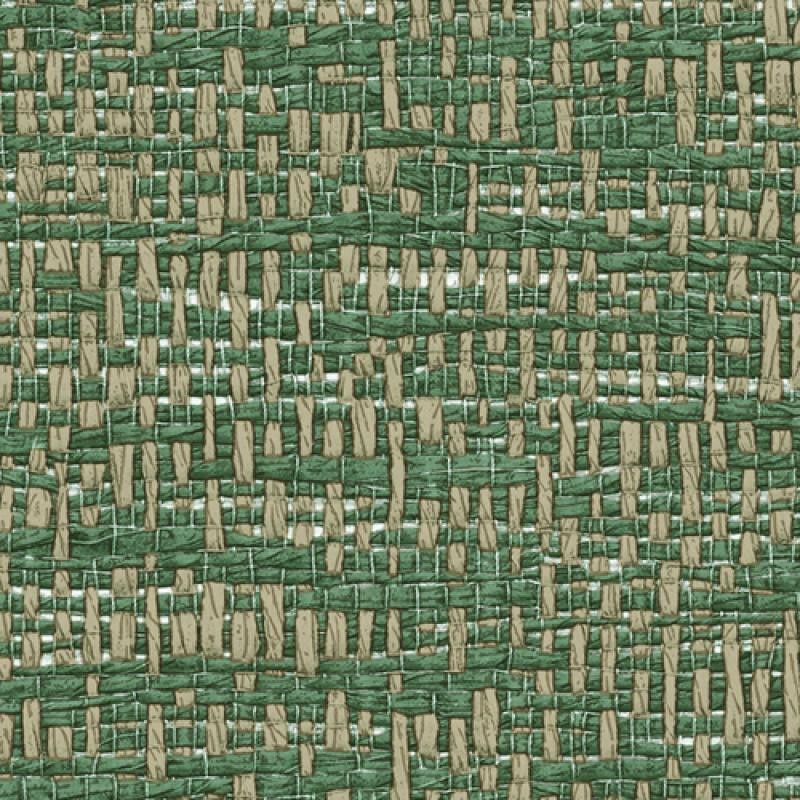 25106-6 Muse Duvar Kağıdı