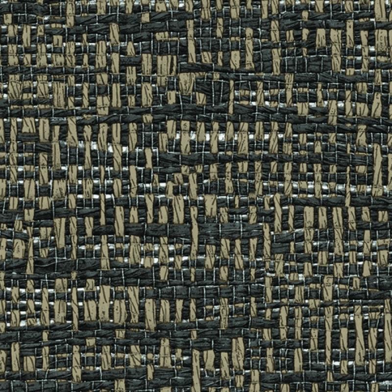 25106-7 Muse Duvar Kağıdı