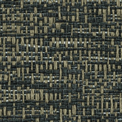 25106-7 Muse Duvar Kağıdı