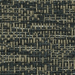25106 7 Muse Duvar Kagidi 4891 250X250