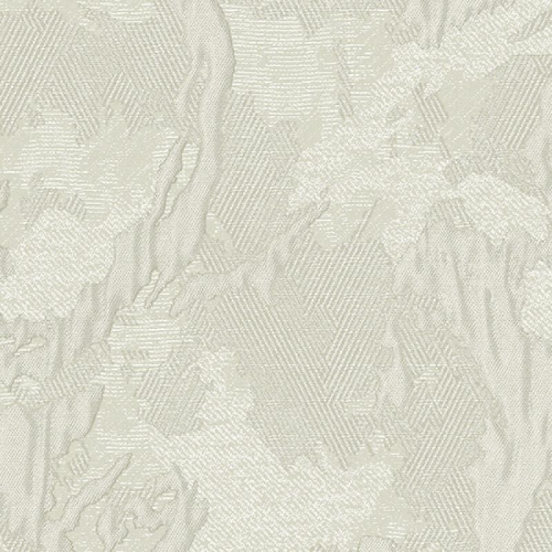 25107-1 Muse Duvar Kağıdı