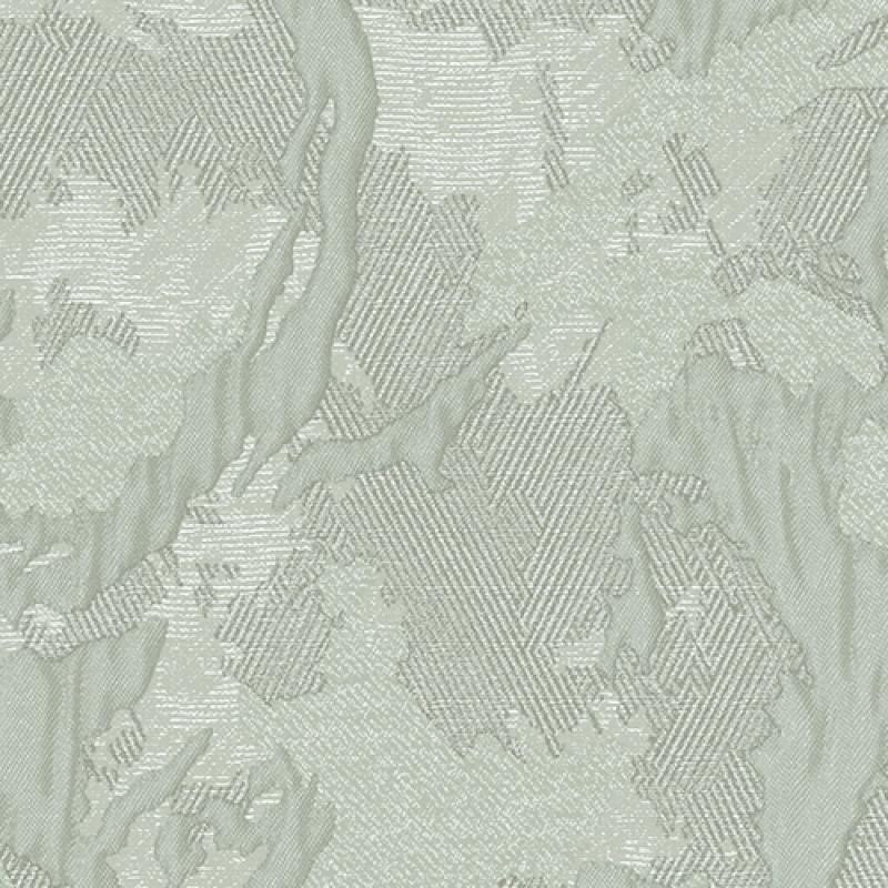 25107-2 Muse Duvar Kağıdı