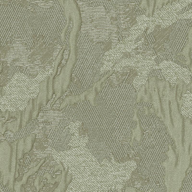 25107-3 Muse Duvar Kağıdı