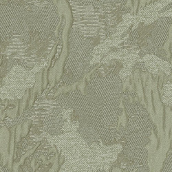 25107-3 Muse Duvar Kağıdı