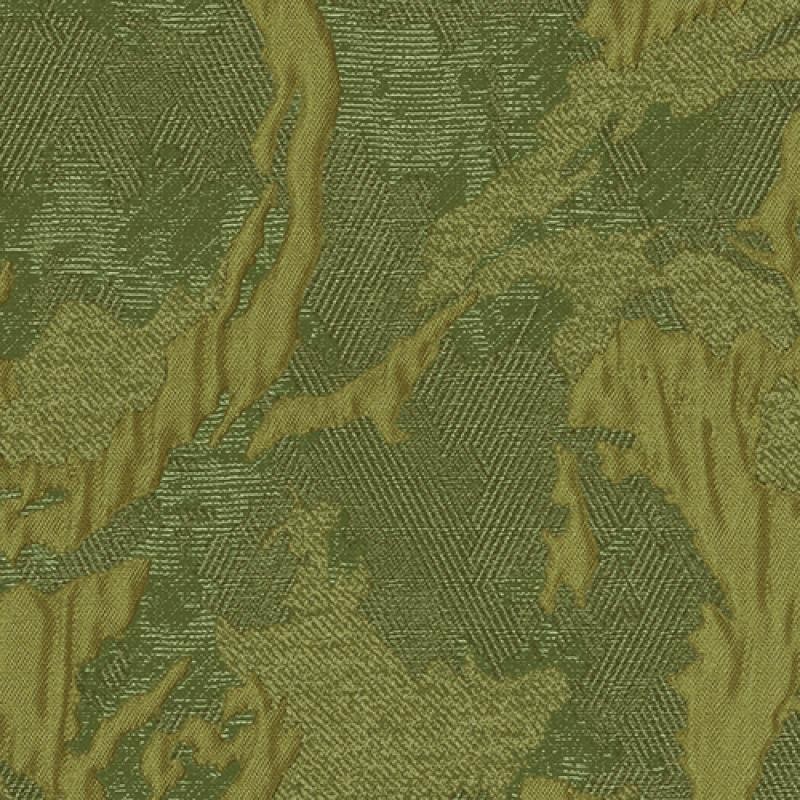 25107-4 Muse Duvar Kağıdı