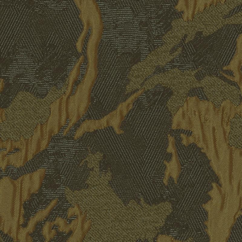 25107-5 Muse Duvar Kağıdı