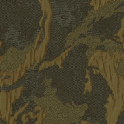25107-5 Muse Duvar Kağıdı