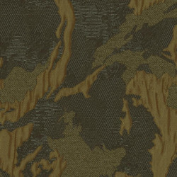 25107-5 Muse Duvar Kağıdı
