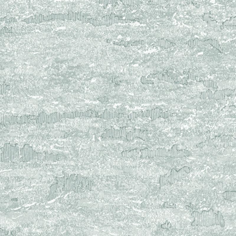 25108-3 Muse Duvar Kağıdı