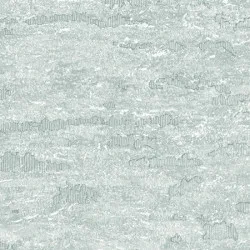 25108-3 Muse Duvar Kağıdı