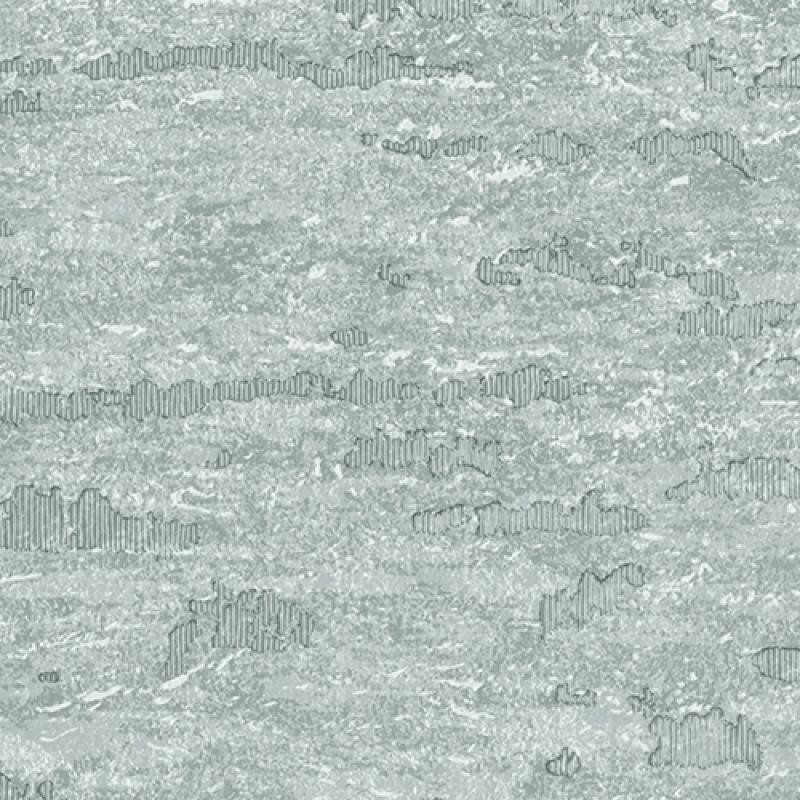 25108-4 Muse Duvar Kağıdı