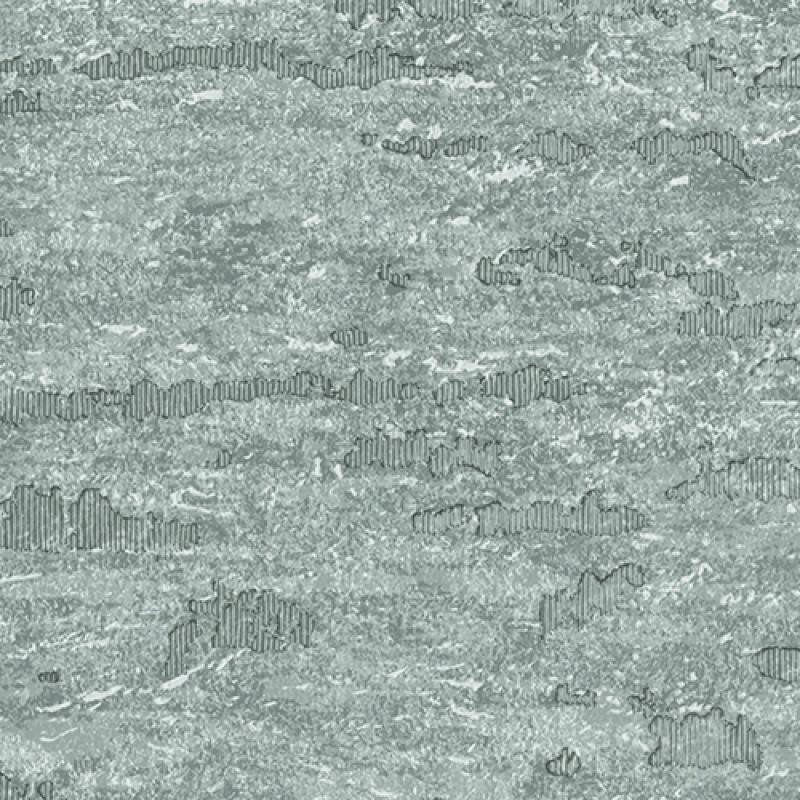 25108-5 Muse Duvar Kağıdı