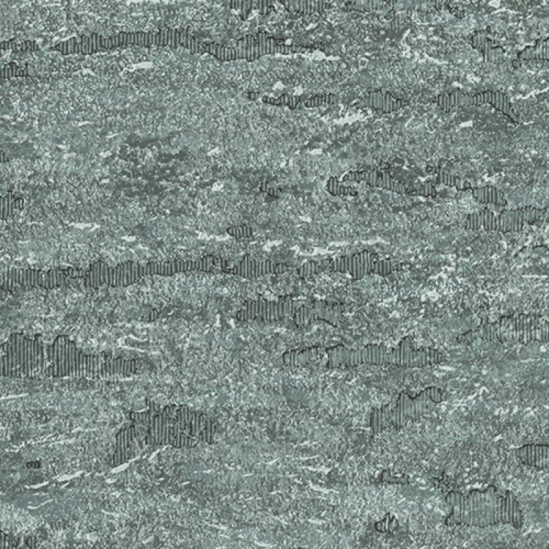 25108-6 Muse Duvar Kağıdı