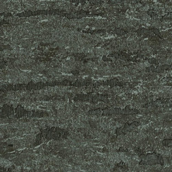 25108-7 Muse Duvar Kağıdı