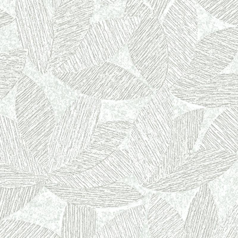 25109-1 Muse Duvar Kağıdı