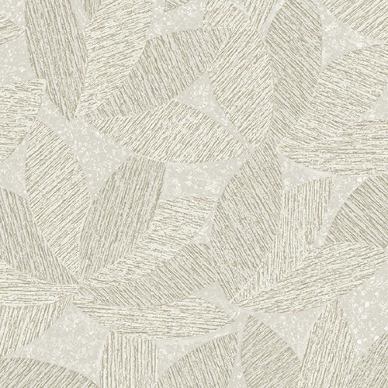 25109-2 Muse Duvar Kağıdı