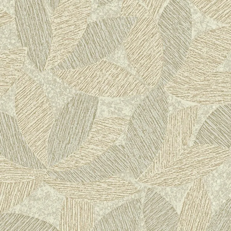 25109-3 Muse Duvar Kağıdı