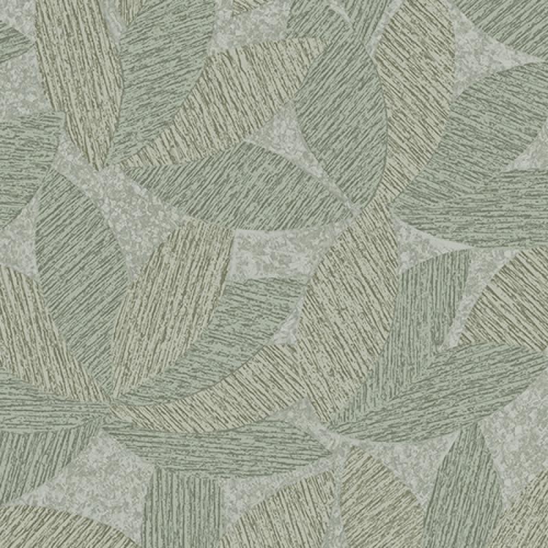 25109-4 Muse Duvar Kağıdı