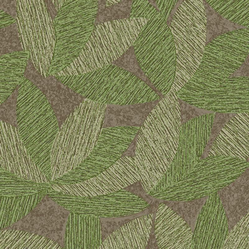 25109-5 Muse Duvar Kağıdı