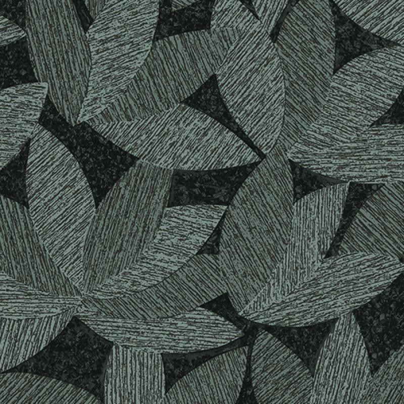 25109-6 Muse Duvar Kağıdı