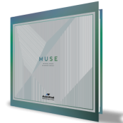 Muse Duvar Kağıdı