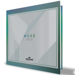 Muse Duvar Kağıdı
