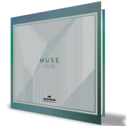 Muse Duvar Kağıdı