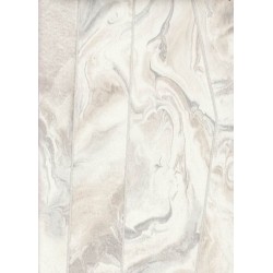 1201-1 Octagon Duvar Kağıdı