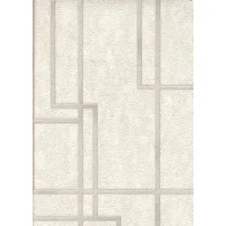 Octagon Duvar Kağıdı