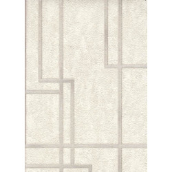 1202 2 Octagon Duvar Kagidi 423 250X250