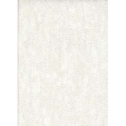 1203-1 Octagon Duvar Kağıdı