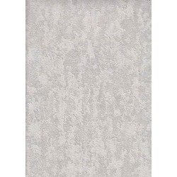 1203-3 Octagon Duvar Kağıdı