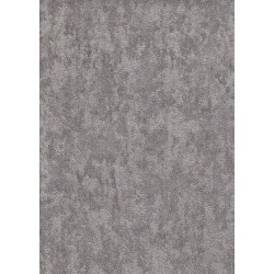 1203-5 Octagon Duvar Kağıdı