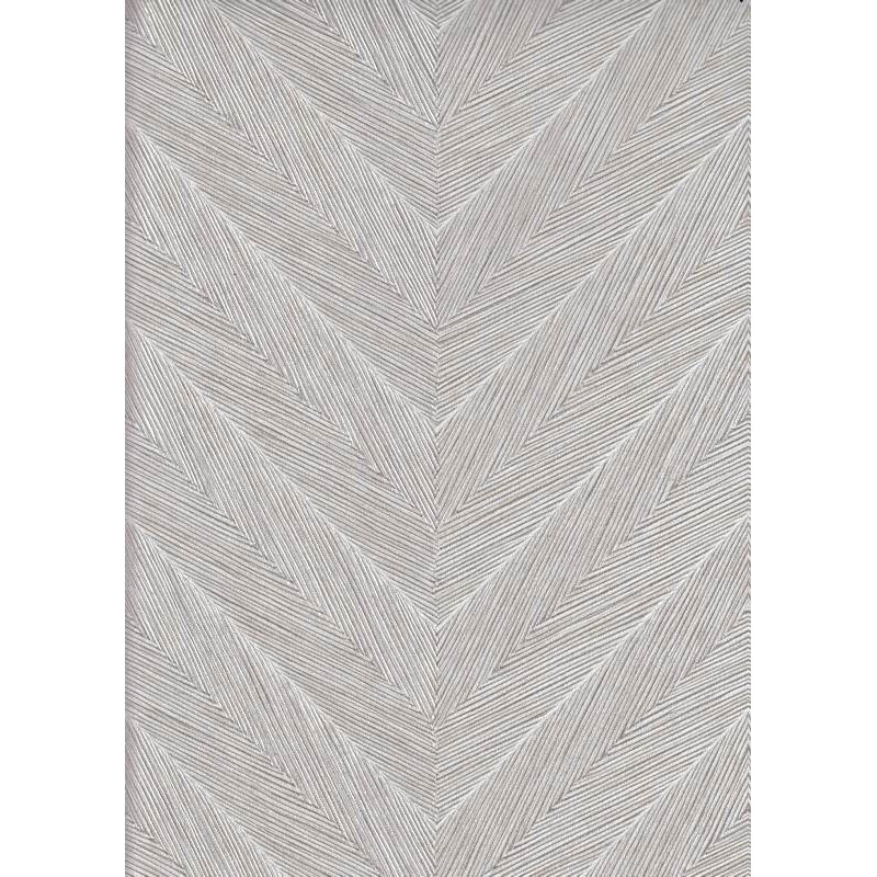 1204-4 Octagon Duvar Kağıdı Modeli