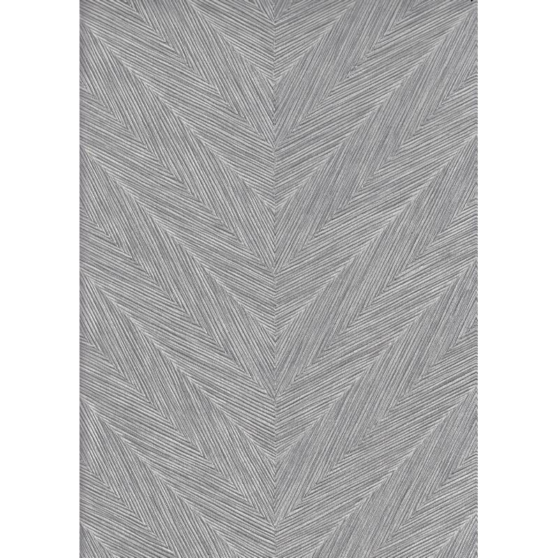 1204-6 Octagon Duvar Kağıdı Modeli