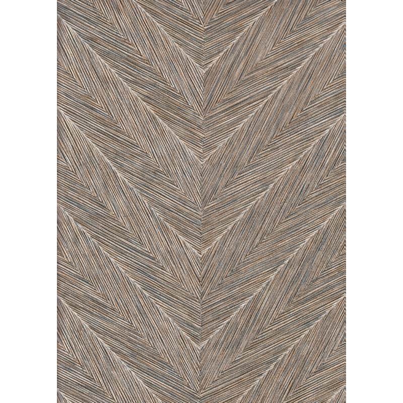 1204-7 Octagon Duvar Kağıdı Modeli