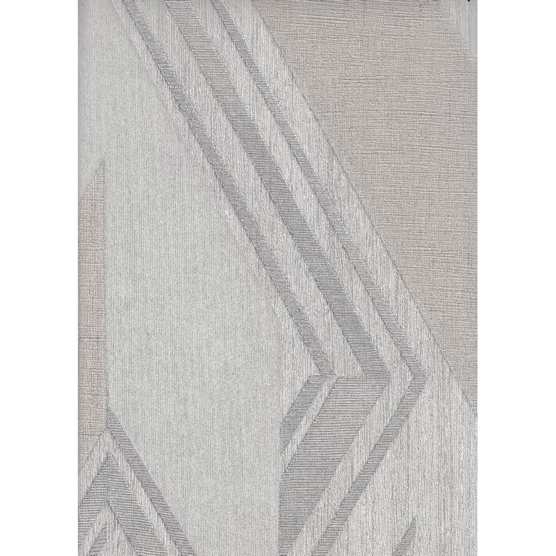 1205-3 Octagon Duvar Kağıdı Modeli