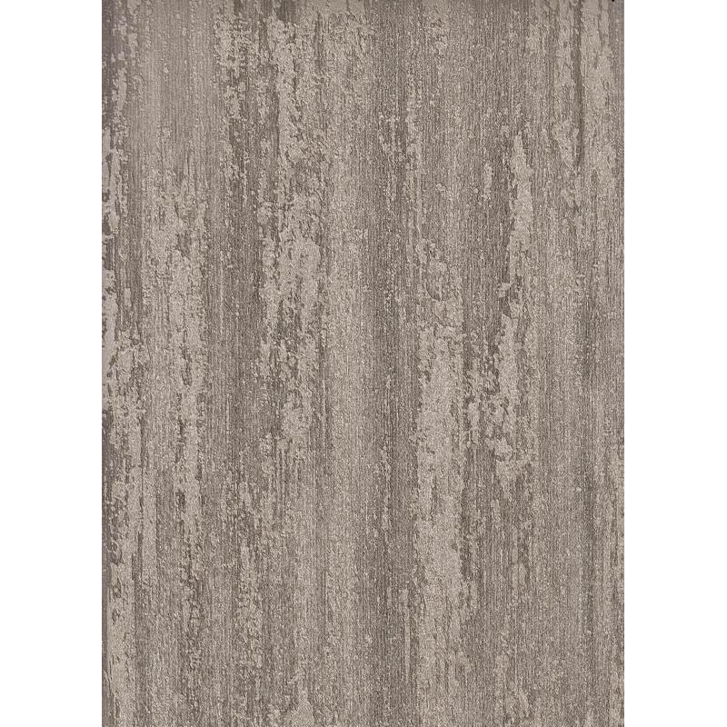 1210-4 Octagon Duvar Kağıdı Modeli