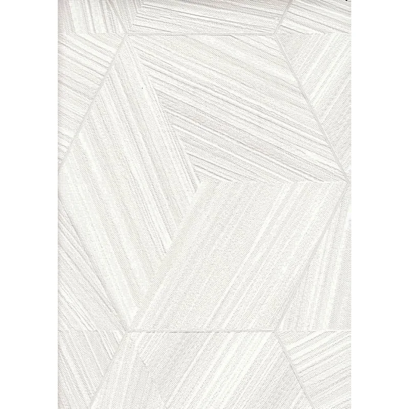 1211-4 Octagon Duvar Kağıdı