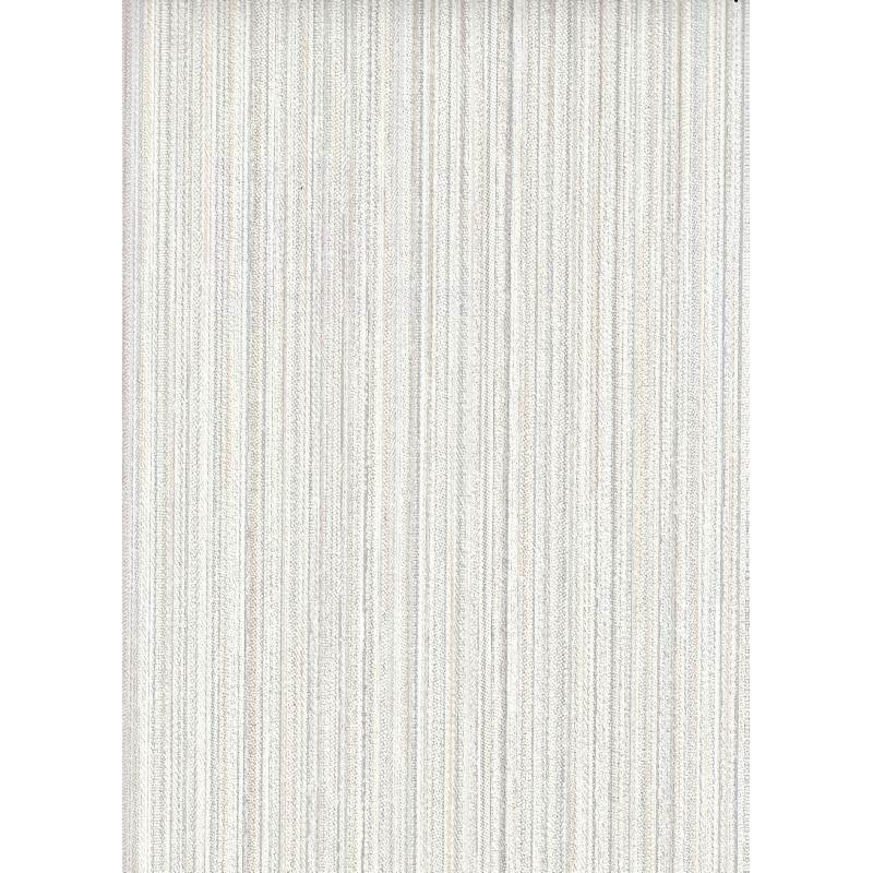 1212-1 Octagon Duvar Kağıdı Modeli