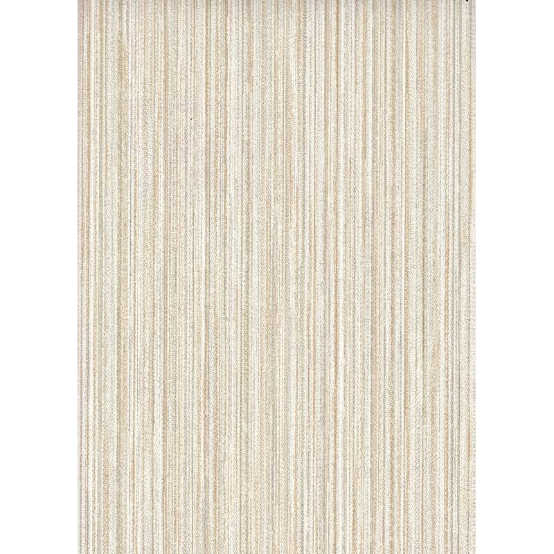 1212-2 Octagon Duvar Kağıdı Modeli