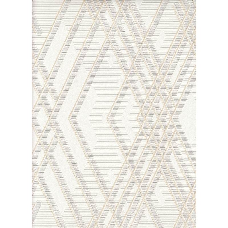 1213-1 Octagon Duvar Kağıdı Modeli