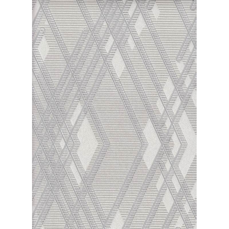 1213-2 Octagon Duvar Kağıdı Modeli